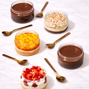 Solo Jars