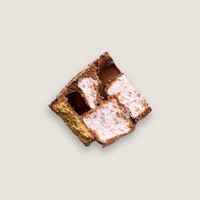Load image into Gallery viewer, Mr. Baker Rocky Road Snack 
