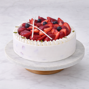 Cakes