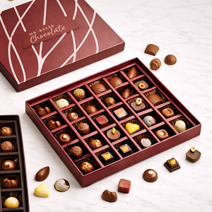 Chocolates