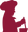 MR. BAKER logo