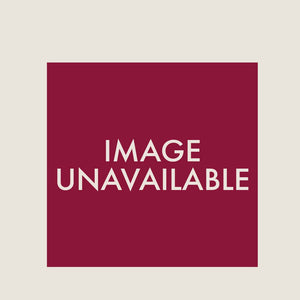 Arabian Sweets Box – 35 pieces