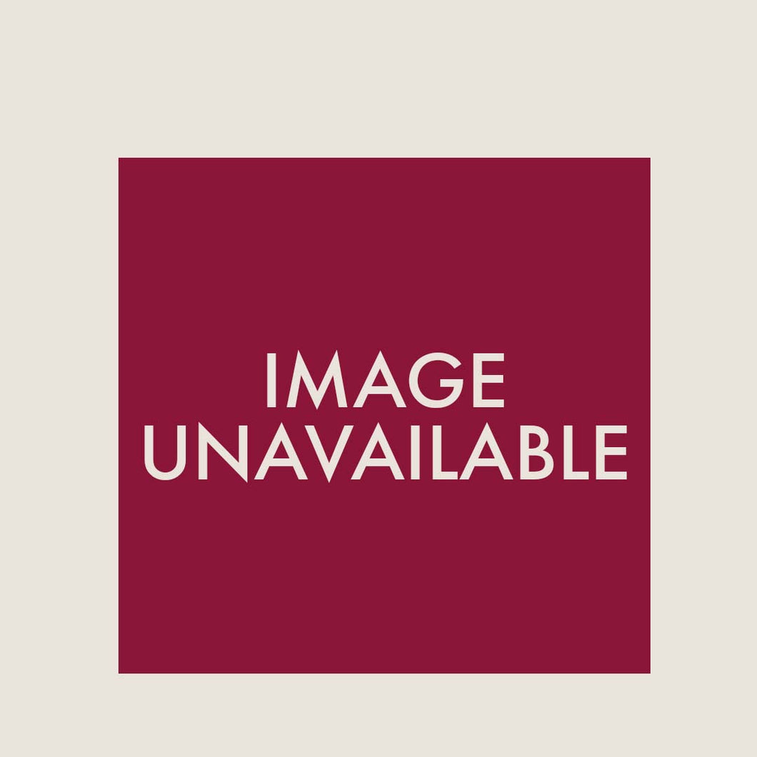 Arabian Sweets Box – 35 pieces