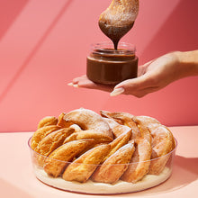 Load image into Gallery viewer, Éclair Bowl
