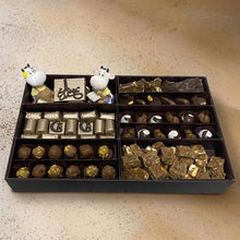 Load image into Gallery viewer, Hajj Gift Box - Blessing Moments
