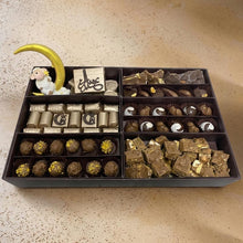 Load image into Gallery viewer, Hajj Gift Box - Blessing Moments
