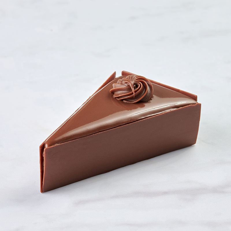 Ganache Gateaux