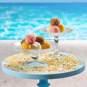 Gelato Pops – 15 pieces