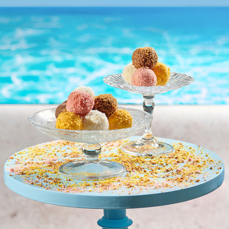 Gelato Pops – 15 pieces