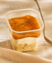 Load image into Gallery viewer, SOLO Tres Leches Mango
