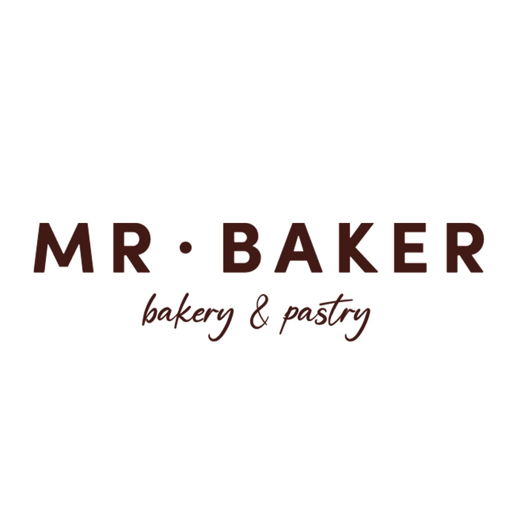 Customized Cakes – MR. BAKER Egypt