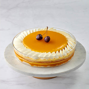 Mango Delight