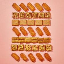 Load image into Gallery viewer, Ramadaniat Box 1 KG
