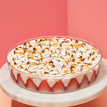 Load image into Gallery viewer, Tres Leches Strawberry
