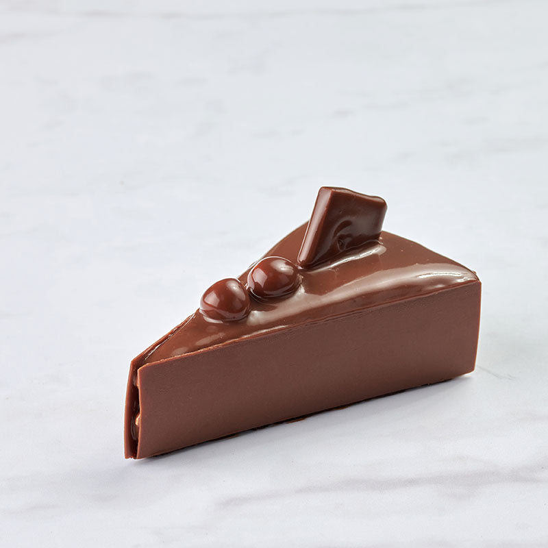 Truffle Gateaux