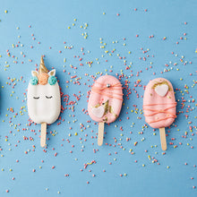 Load image into Gallery viewer, Customized Treats

