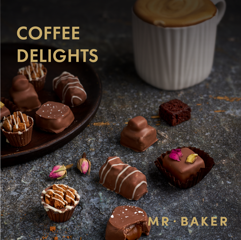 Mr. Baker Cakes Online - Gifts to Bangladesh