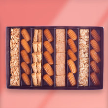 Load image into Gallery viewer, Ramadaniat Box 1 KG
