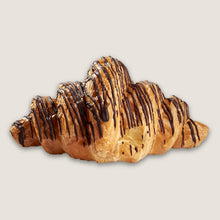 Load image into Gallery viewer, Mr. Baker Chocolate Croissant
