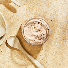 Load image into Gallery viewer, Lemon Gelato
