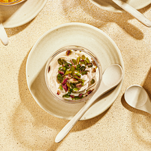 Load image into Gallery viewer, Gelato Solo

