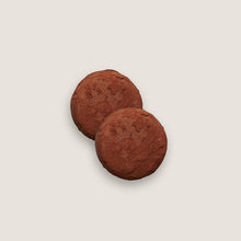 Load image into Gallery viewer, Mr. Baker Apricot Chocolate Snack
