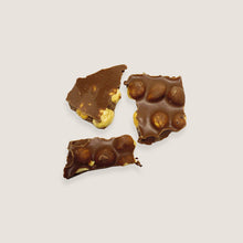 Load image into Gallery viewer, Mr. Baker Hazelnut Chocolate Snack 

