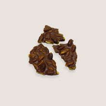 Load image into Gallery viewer, Mr. Baker Pistachio Chocolate Snack 
